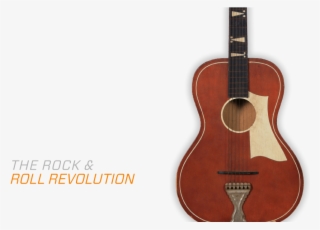 The Mixture Of Blues, Jazz And Country Music Known #6780607 The Mixture Of Blues, Jazz And Country Music Known #6780607