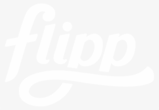 Flipp #6780611