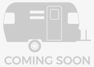 2019 Crossroads Zinger #6780648