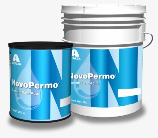 Novopermo® Water Base #6780653