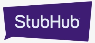 Stubhub Logo Indigo #6780697