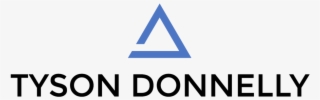 Tyson Donnelly-logo Format=1500w #6780701