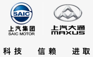 上汽大通对账平台 #6780702