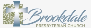 Logo #6780704