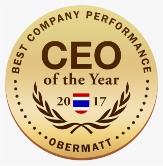 2017, Obermatt Gold Pin #6780750