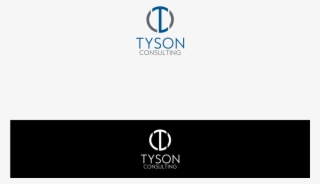 Logo Design By Cabrera For This Project #6780753