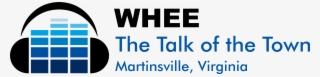 Whee #6780797