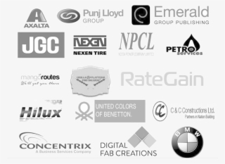 Adventus Clients #6780856