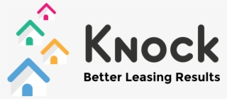 Communication #6780860