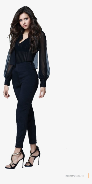 The Vampire Diaries Png #6780912 The Vampire Diaries Png #6780912