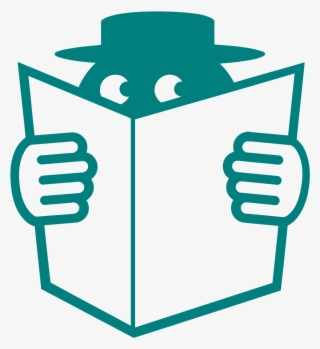 Seven Clues For Authors Participating In Mystery Week #6780913