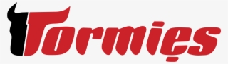 Tormies Logo Png Transparent #6780957