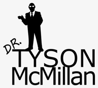 Tyson Logo Png #6780959