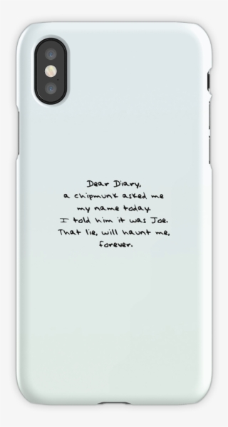 The Vampire Diaries Iphone X Snap Case #6781142 The Vampire Diaries Iphone X Snap Case #6781142