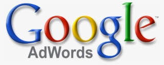 Google Adwords #6781188