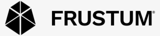 Frustum Dark 2017 #6781240