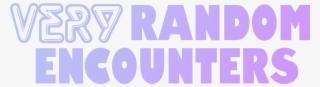 Vampire Diaries Logo Png #6781247