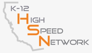 The Mission Of The California K-12 High Speed Network #6781248