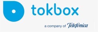 Telefónica Digital Acquires Video Platform Leader Tokbox #6781303