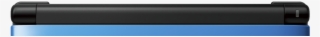 8 #6781304