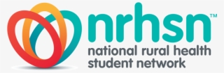 Hsn Logo Png #6781365