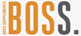 Boss-1500x1500 #6781420