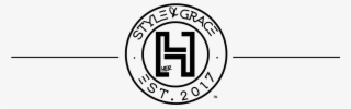 Hsng Website Banner #6781421