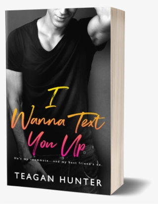 I Wanna Text You Up Release Date #6781464