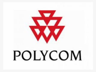 Polycom Universal Power Supply 6000/8000/8400 #6781468