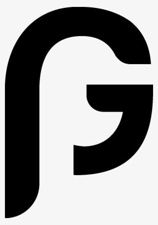 Polycom Logo Png #6781514