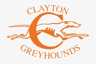 Clayton Greyhounds #6781567