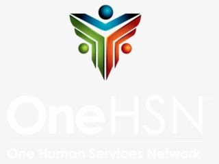 One Human Service Network Is Committed To Improving #6781613