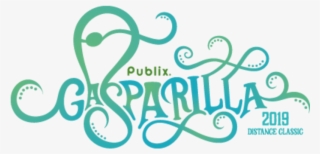 Publix Logo Png #6781654