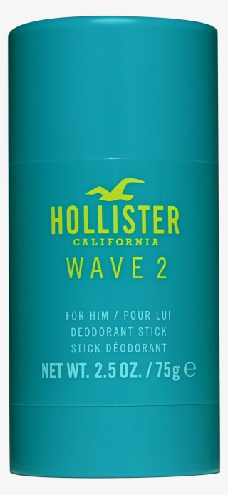 Hollister Logo Png #6781655