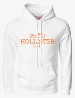 Out Of Stock #6781697