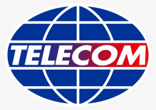 Telefonica Logo Png #6781698