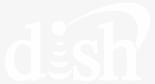 Dish Network Logo Png #6781761 Dish Network Logo Png #6781761