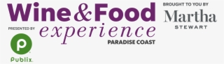 Publix Logo Png #6781863