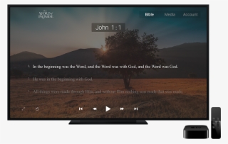 This Version Includes Verse Sync Listening, Sleep Timer #6781864