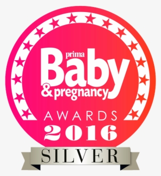 Awards #6781907 Awards #6781907