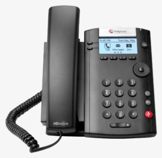 Polycom Vvx #6781960