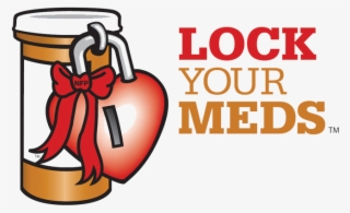 Publix To Join The Fight Against Prescription Drug #6781961