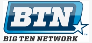 Dish Network Logo Png #6782015