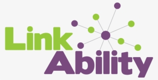 Linkability, Inc - #6782056