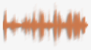 Romanianvoiceovers - Com #6782097 Romanianvoiceovers - Com #6782097