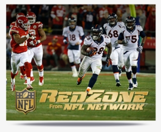 Dish Network & Jcwifi #6782100