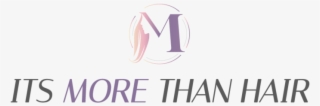 It's More Than Hair #6782141