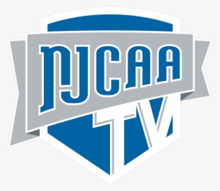 The New Njcaa Tv Apps Which Are Now Available As Free #6782149