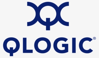 Qlogic Software Drivers #6782195