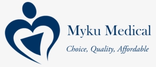 Myku Medical #6782266